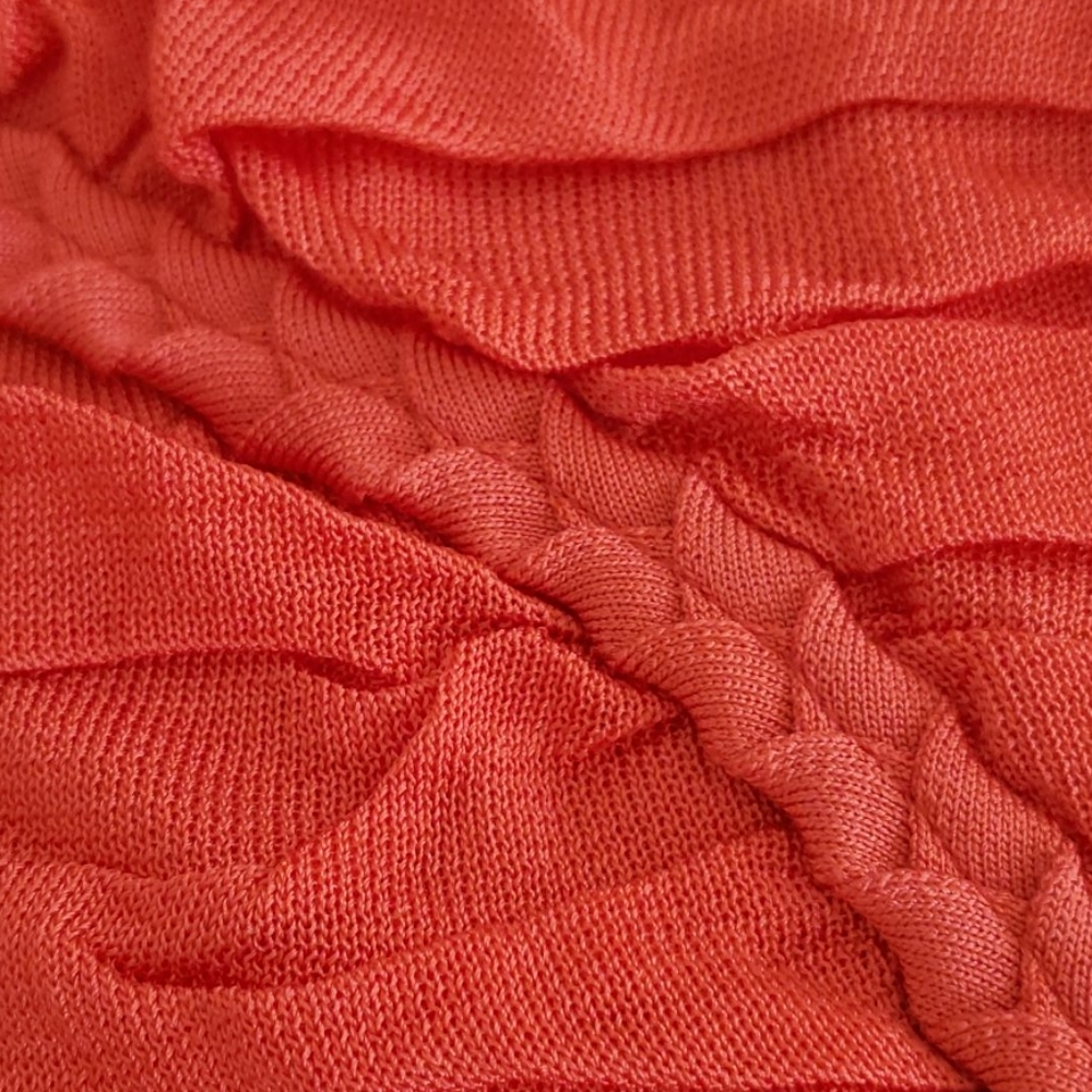 Dress - Picture 5 of 5